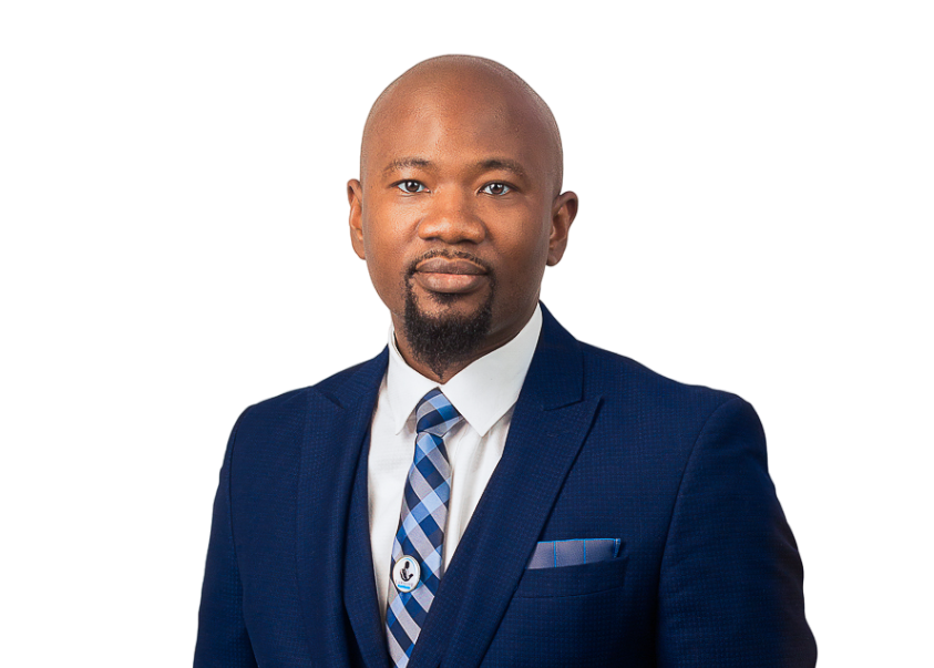 Oluwaseun <br> Gbolahan Arinde